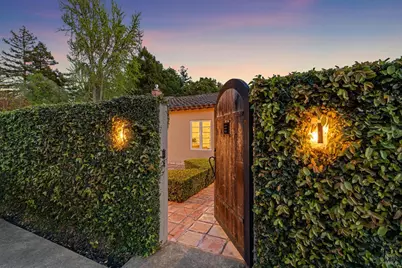 1021 Rose Drive, Napa, CA 94558 - Photo 5