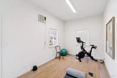 1021 Rose Drive, Napa, CA 94558 - Photo 65