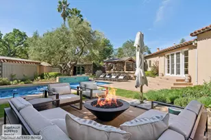 1021 Rose Dr, Napa, CA 94558 - Photo 5