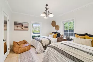 1021 Rose Dr, Napa, CA 94558 - Photo 27