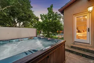 1021 Rose Dr, Napa, CA 94558 - Photo 41