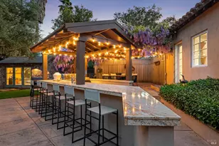 1021 Rose Dr, Napa, CA 94558 - Photo 1