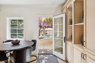 1021 Rose Drive, Napa, CA 94558 - Photo 33