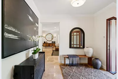 1021 Rose Drive, Napa, CA 94558 - Photo 9