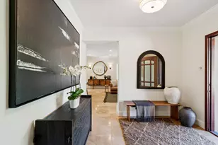 1021 Rose Dr, Napa, CA 94558 - Photo 9