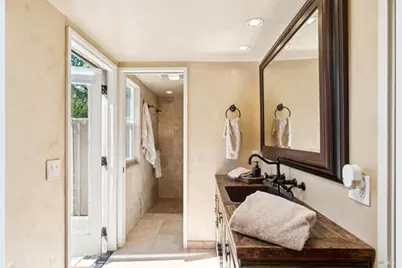 1021 Rose Drive, Napa, CA 94558 - Photo 55