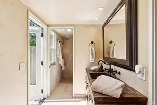 1021 Rose Dr, Napa, CA 94558 - Photo 55