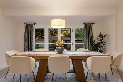 1021 Rose Drive, Napa, CA 94558 - Photo 13