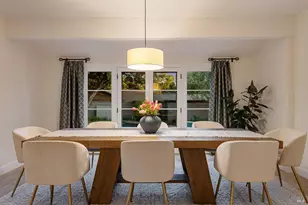 1021 Rose Dr, Napa, CA 94558 - Photo 13