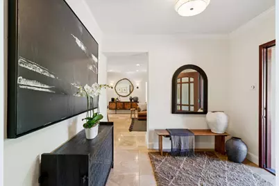 1021 Rose Drive, Napa, CA 94558 - Photo 7