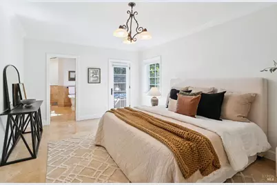 1021 Rose Drive, Napa, CA 94558 - Photo 23