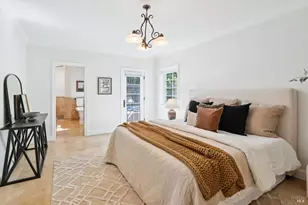 1021 Rose Dr, Napa, CA 94558 - Photo 23