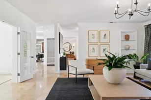 1021 Rose Dr, Napa, CA 94558 - Photo 11