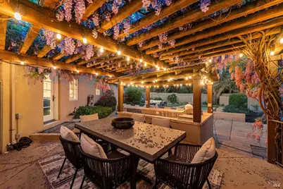 1021 Rose Drive, Napa, CA 94558 - Photo 35