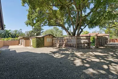 1021 Rose Drive, Napa, CA 94558 - Photo 69