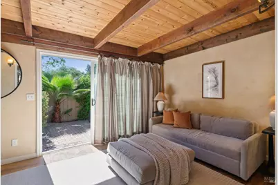 1021 Rose Drive, Napa, CA 94558 - Photo 53