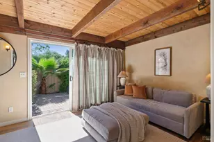 1021 Rose Dr, Napa, CA 94558 - Photo 53