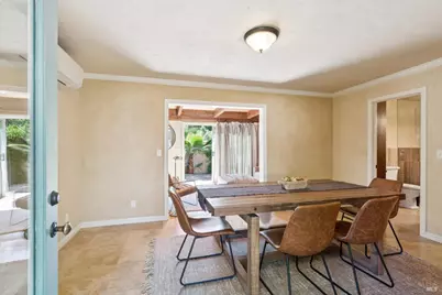 1021 Rose Drive, Napa, CA 94558 - Photo 47