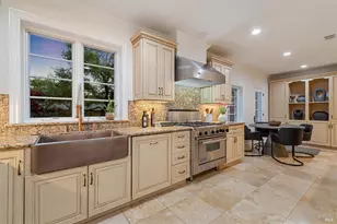 1021 Rose Dr, Napa, CA 94558 - Photo 21
