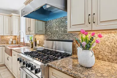 1021 Rose Drive, Napa, CA 94558 - Photo 17