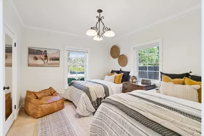 1021 Rose Drive, Napa, CA 94558 - Photo 29