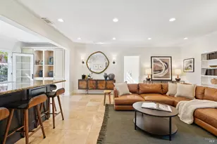 1021 Rose Dr, Napa, CA 94558 - Photo 21