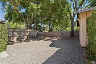 1021 Rose Dr, Napa, CA 94558 - Photo 67