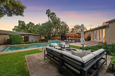 1021 Rose Drive, Napa, CA 94558 - Photo 41