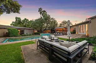 1021 Rose Dr, Napa, CA 94558 - Photo 41