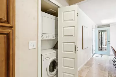 1021 Rose Drive, Napa, CA 94558 - Photo 49