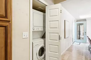 1021 Rose Dr, Napa, CA 94558 - Photo 49