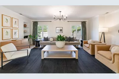 1021 Rose Drive, Napa, CA 94558 - Photo 9