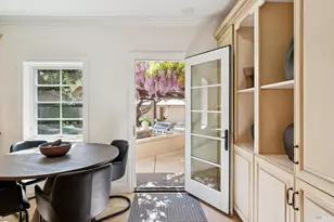 1021 Rose Dr, Napa, CA 94558 - Photo 31