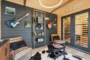 1021 Rose Dr, Napa, CA 94558 - Photo 37