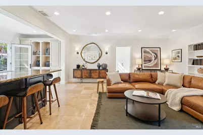 1021 Rose Drive, Napa, CA 94558 - Photo 23