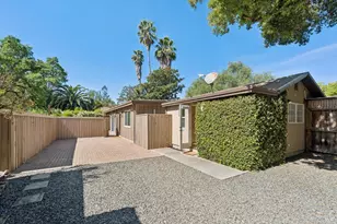 1021 Rose Dr, Napa, CA 94558 - Photo 63