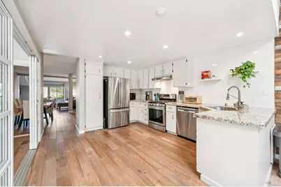 72 Flicker Drive, Novato, CA 94949 - Photo 21