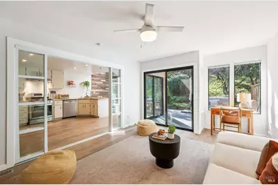 72 Flicker Drive, Novato, CA 94949 - Photo 13