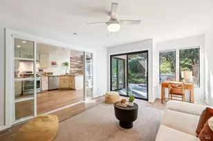 72 Flicker Dr, Novato, CA 94949 - Photo 13