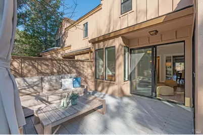 72 Flicker Drive, Novato, CA 94949 - Photo 45