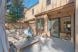 72 Flicker Dr, Novato, CA 94949 - Photo 45