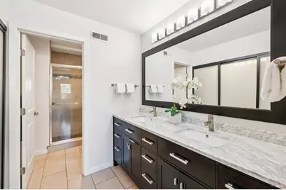 72 Flicker Drive, Novato, CA 94949 - Photo 31