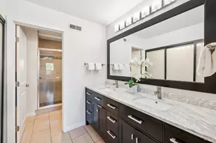 72 Flicker Dr, Novato, CA 94949 - Photo 31