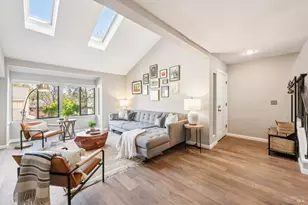 72 Flicker Dr, Novato, CA 94949 - Photo 3