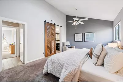 72 Flicker Drive, Novato, CA 94949 - Photo 29