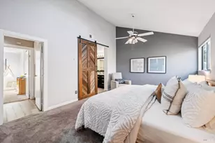 72 Flicker Dr, Novato, CA 94949 - Photo 29