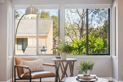 72 Flicker Drive, Novato, CA 94949 - Photo 7