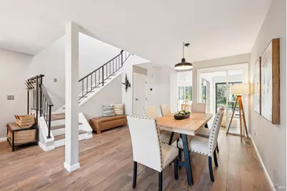 72 Flicker Drive, Novato, CA 94949 - Photo 9