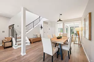 72 Flicker Dr, Novato, CA 94949 - Photo 9