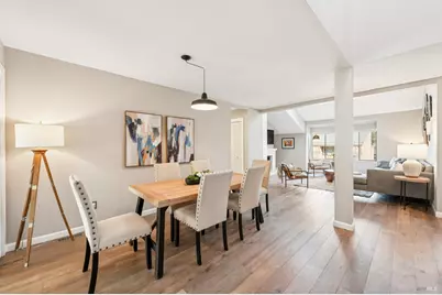 72 Flicker Drive, Novato, CA 94949 - Photo 11